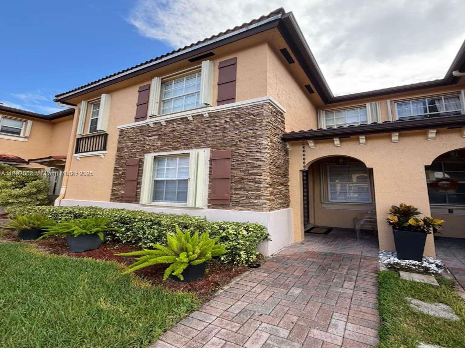 3375 NE 15th Dr # 12 Unit: 109-12