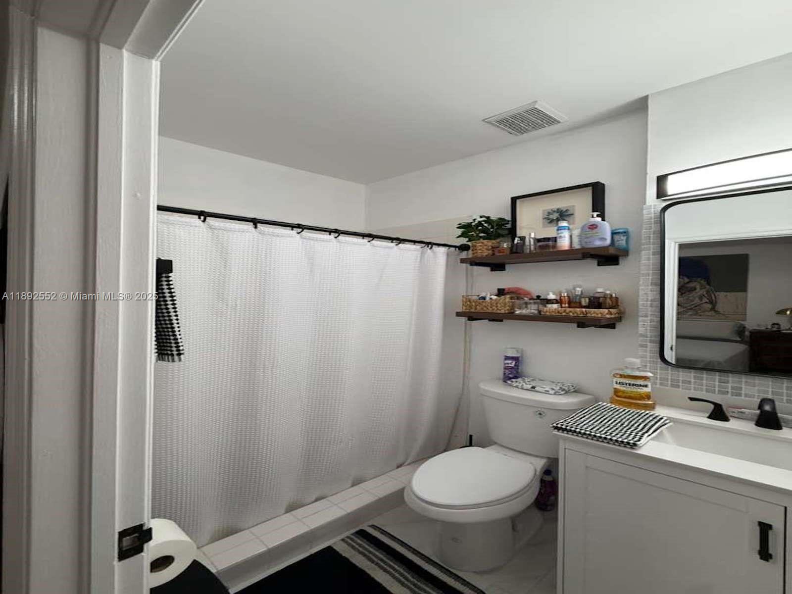 3375 NE 15th Dr # 12 Unit: 109-12