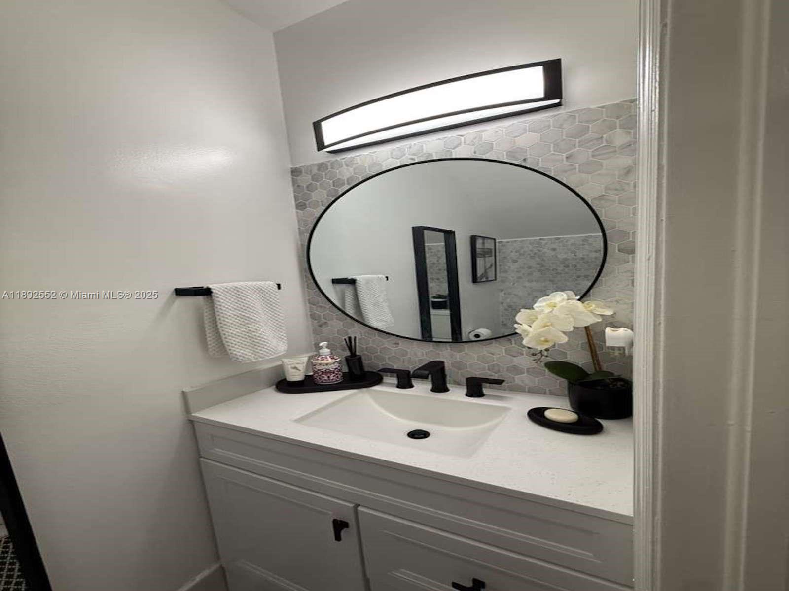 3375 NE 15th Dr # 12 Unit: 109-12