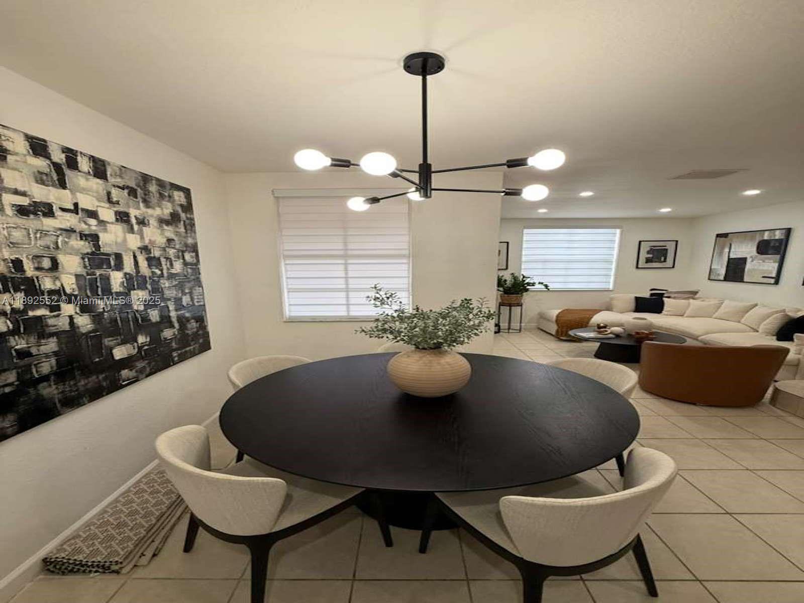 3375 NE 15th Dr # 12 Unit: 109-12