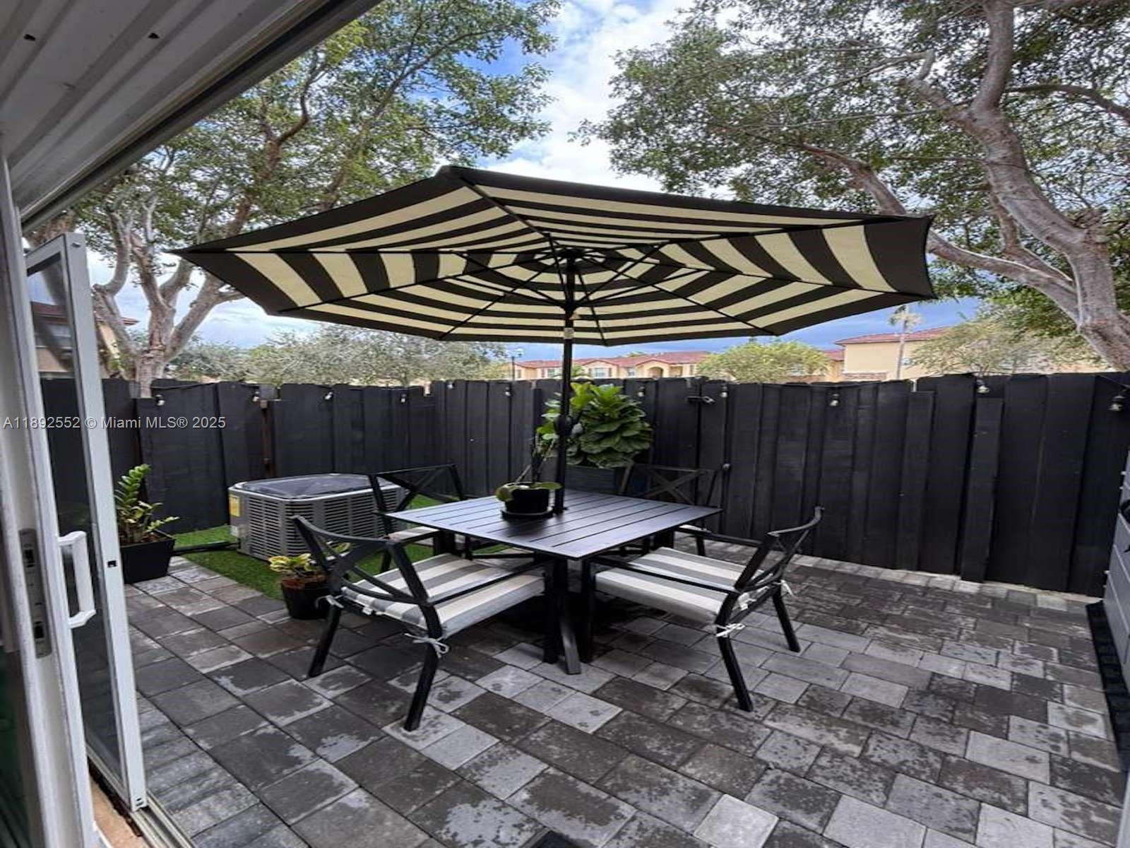 3375 NE 15th Dr # 12 Unit: 109-12