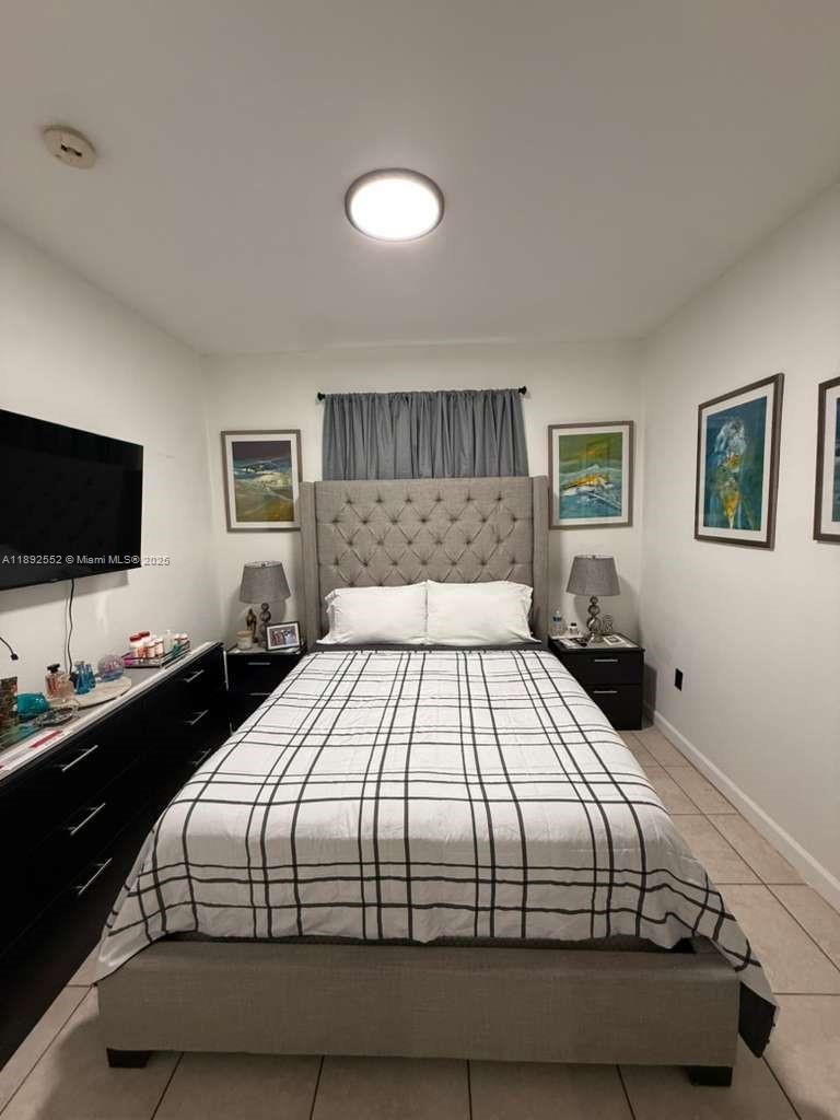 3375 NE 15th Dr # 12 Unit: 109-12