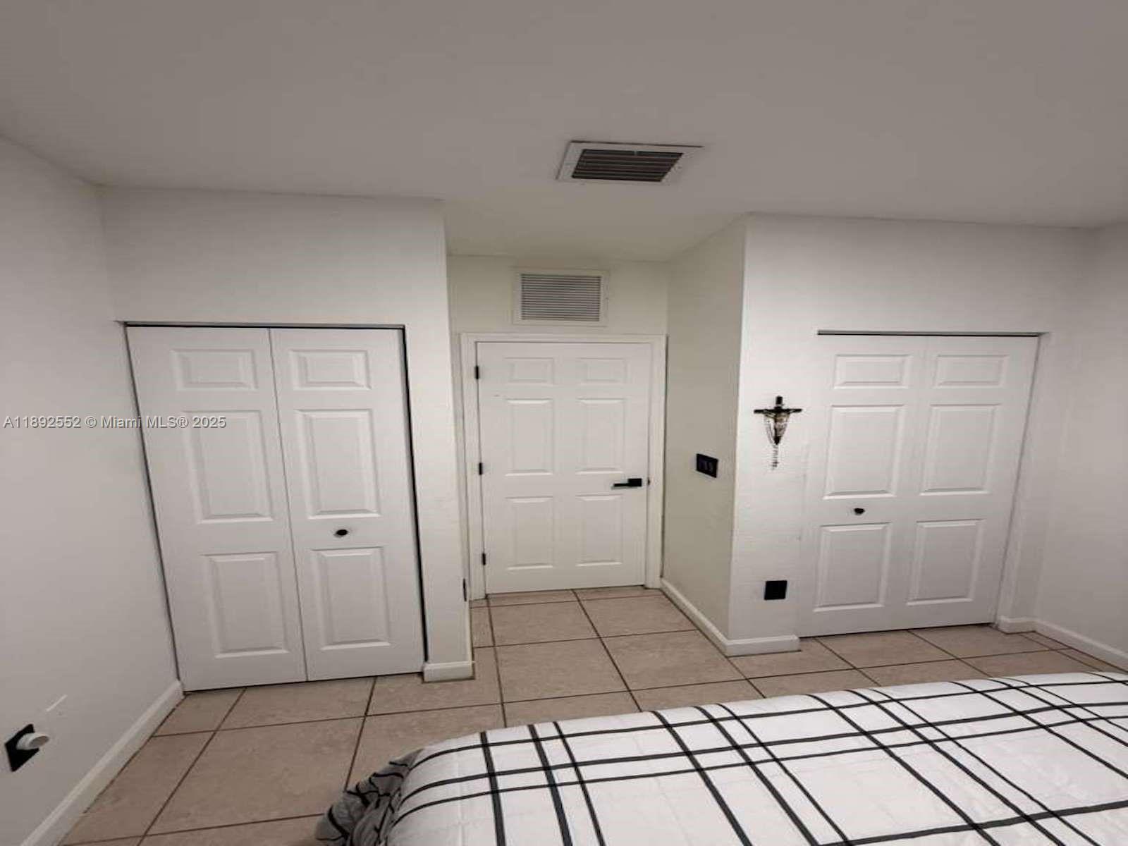 3375 NE 15th Dr # 12 Unit: 109-12