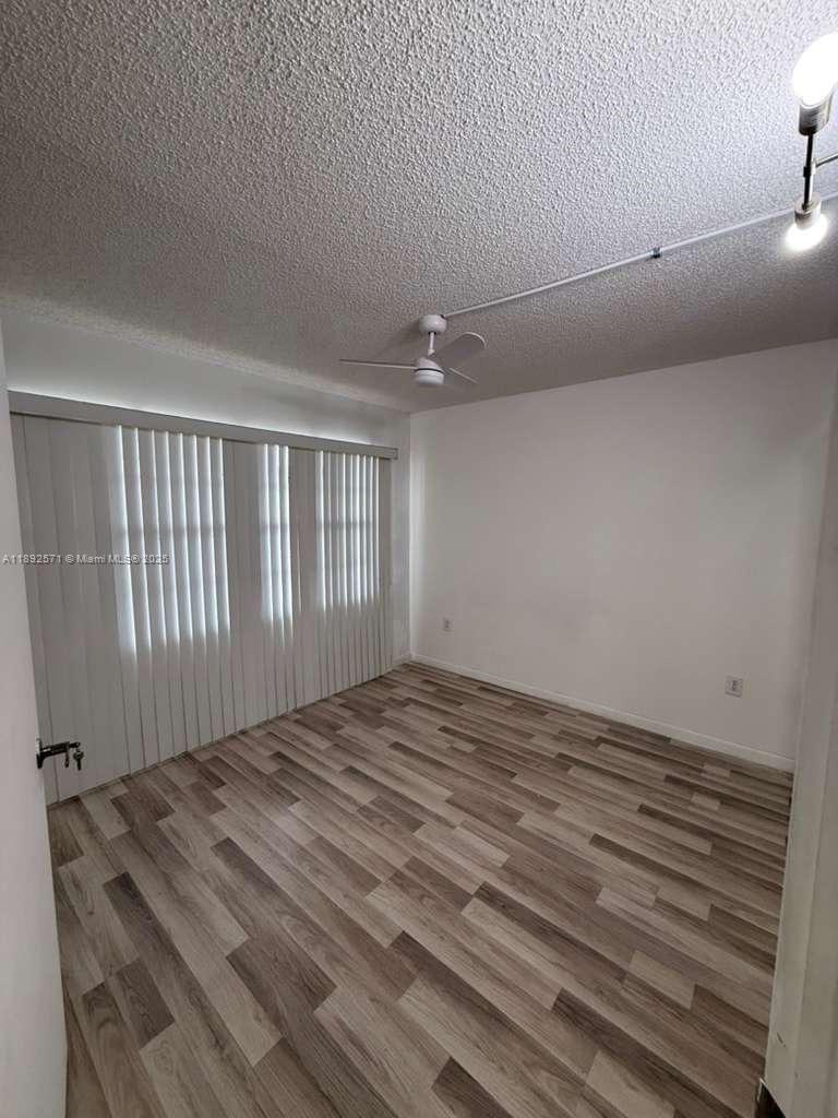 13455 SW 16th Ct # 213F