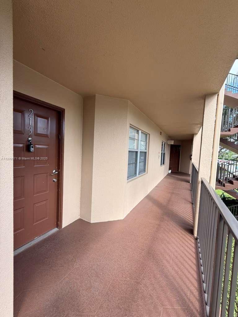 13455 SW 16th Ct # 213F