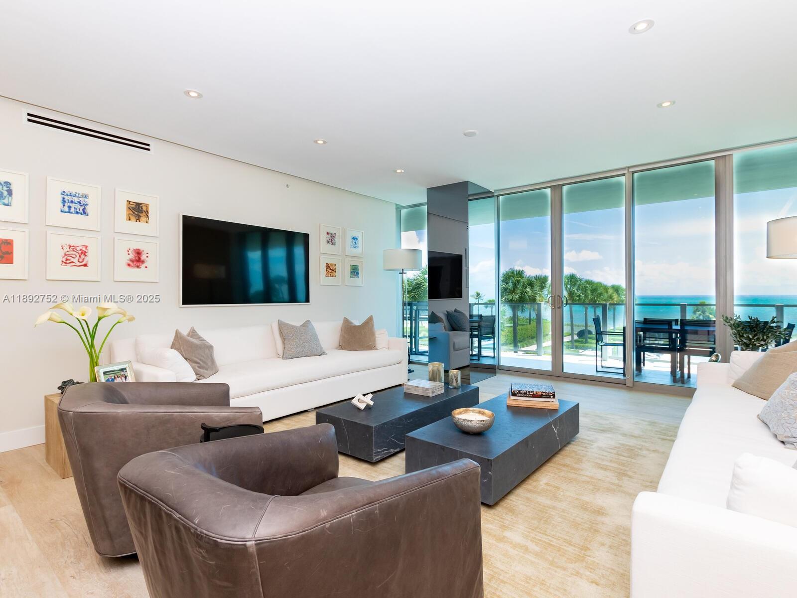 360 Ocean Dr # 304S