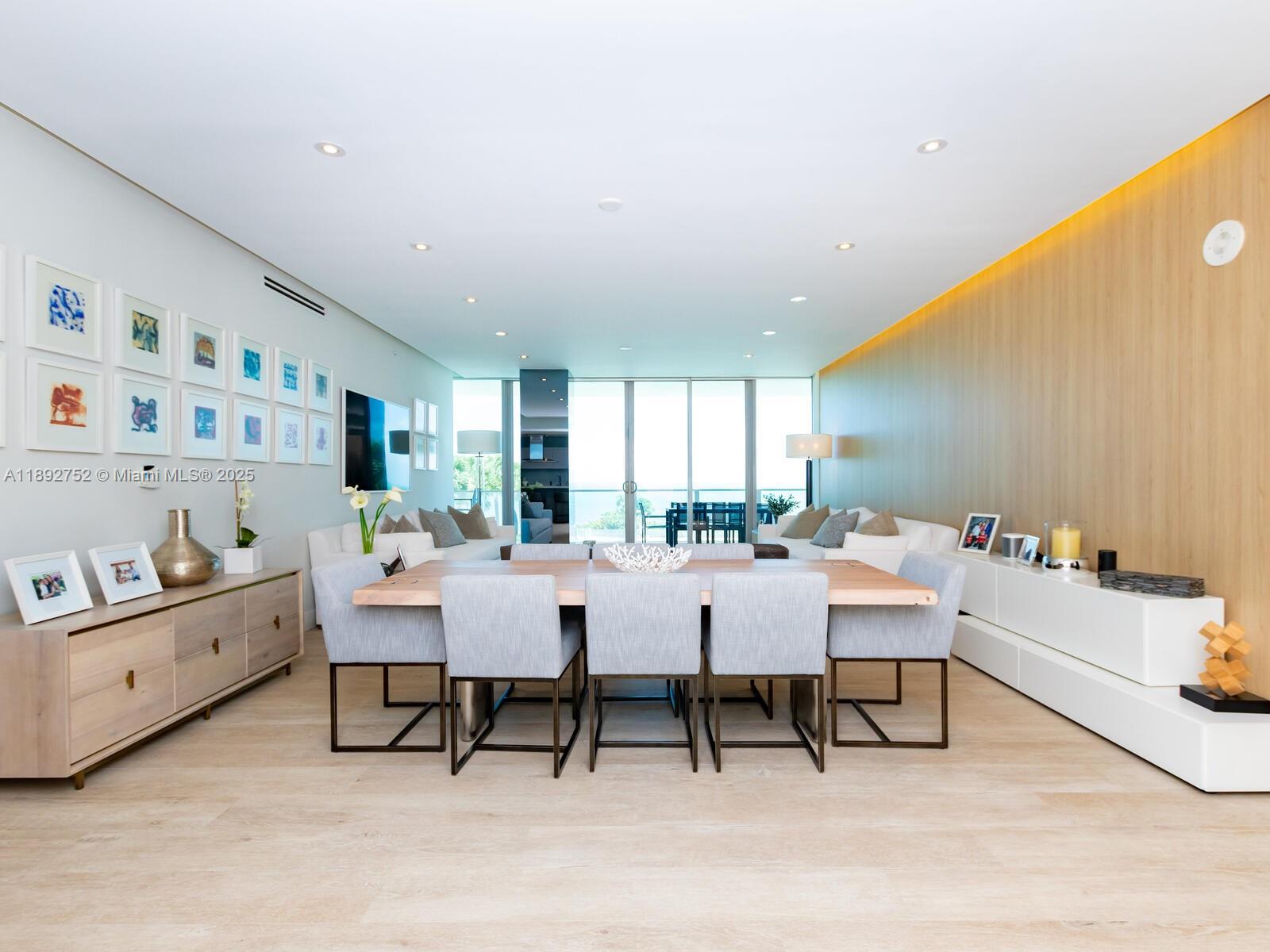 360 Ocean Dr # 304S