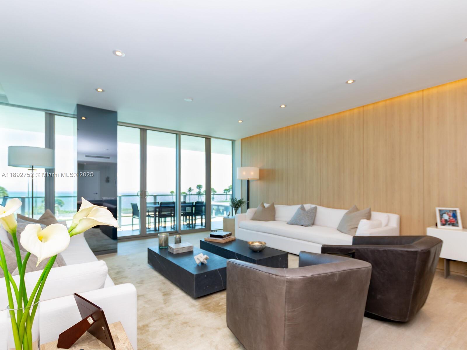 360 Ocean Dr # 304S