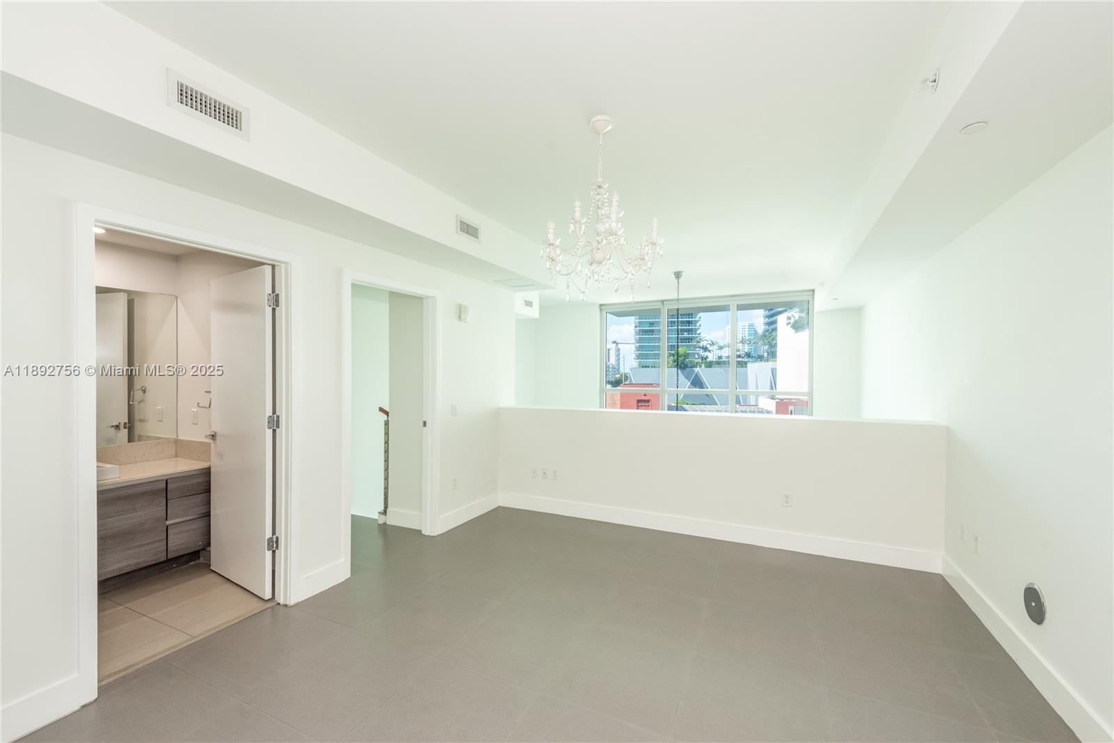 1080 Brickell Ave # 509