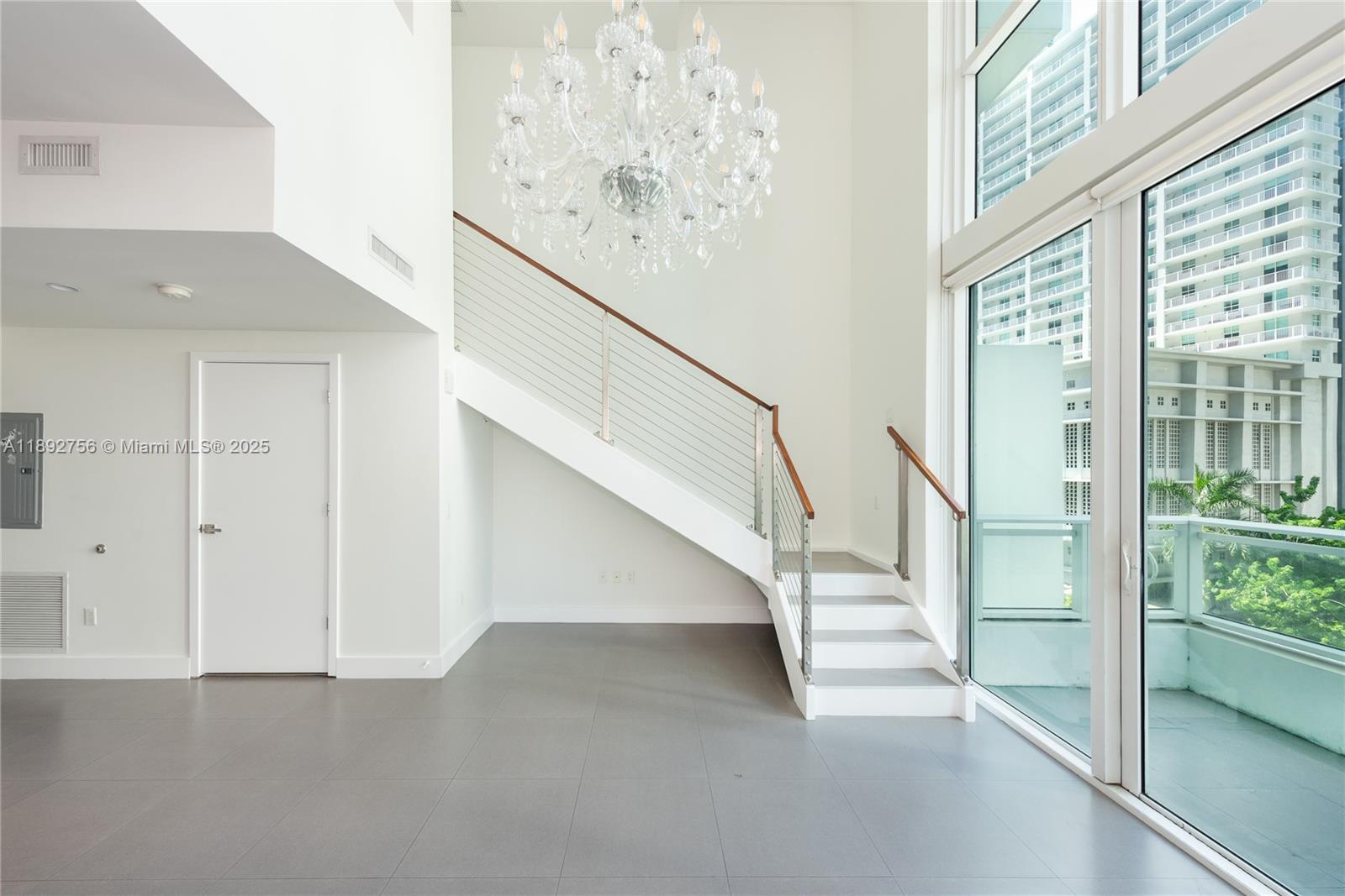 1080 Brickell Ave # 509