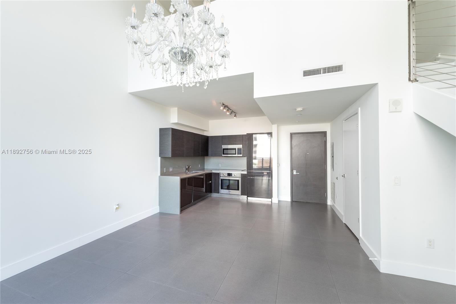 1080 Brickell Ave # 509