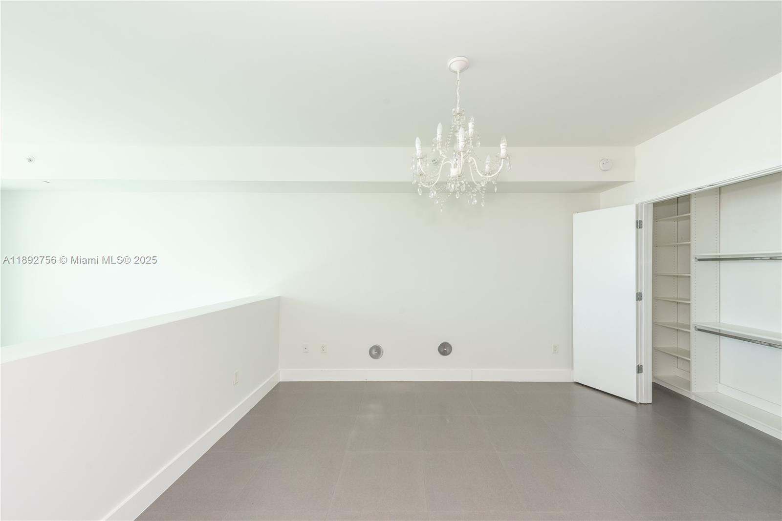1080 Brickell Ave # 509