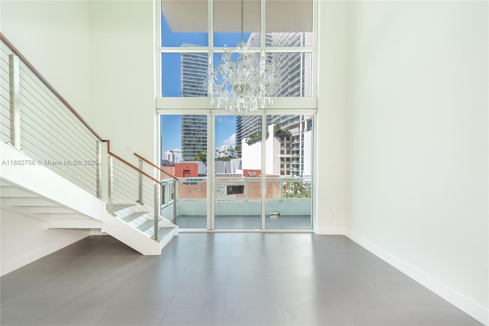 1080 Brickell Ave # 509