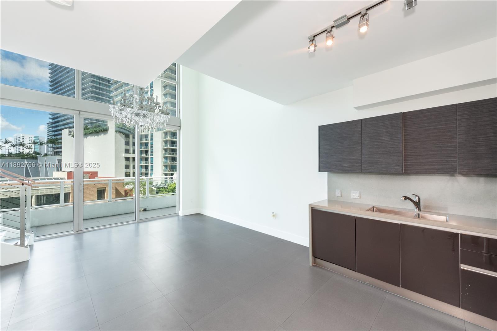 1080 Brickell Ave # 509