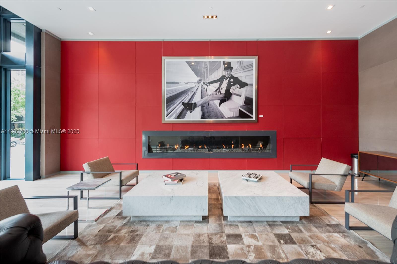 1080 Brickell Ave # 509