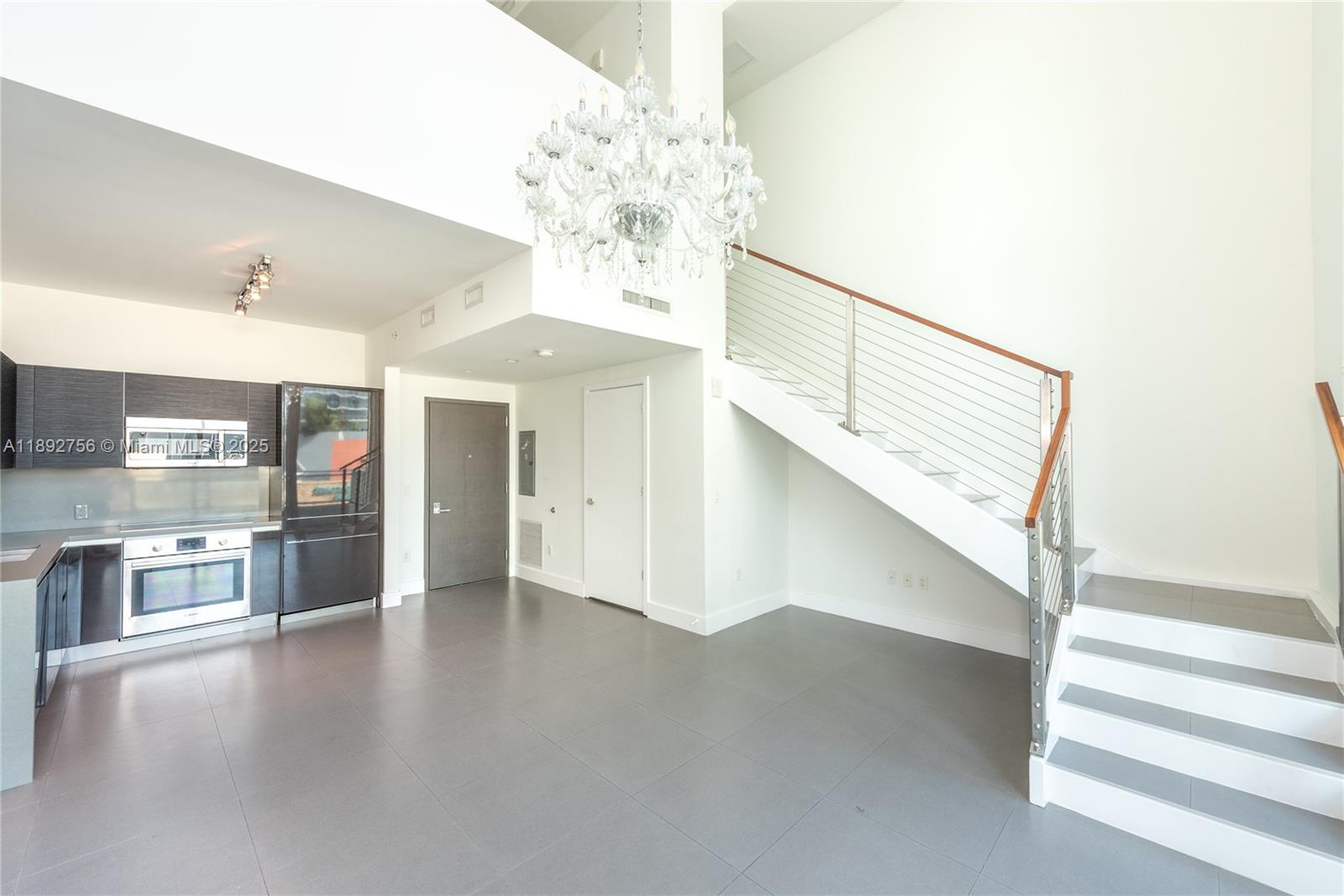 1080 Brickell Ave # 509
