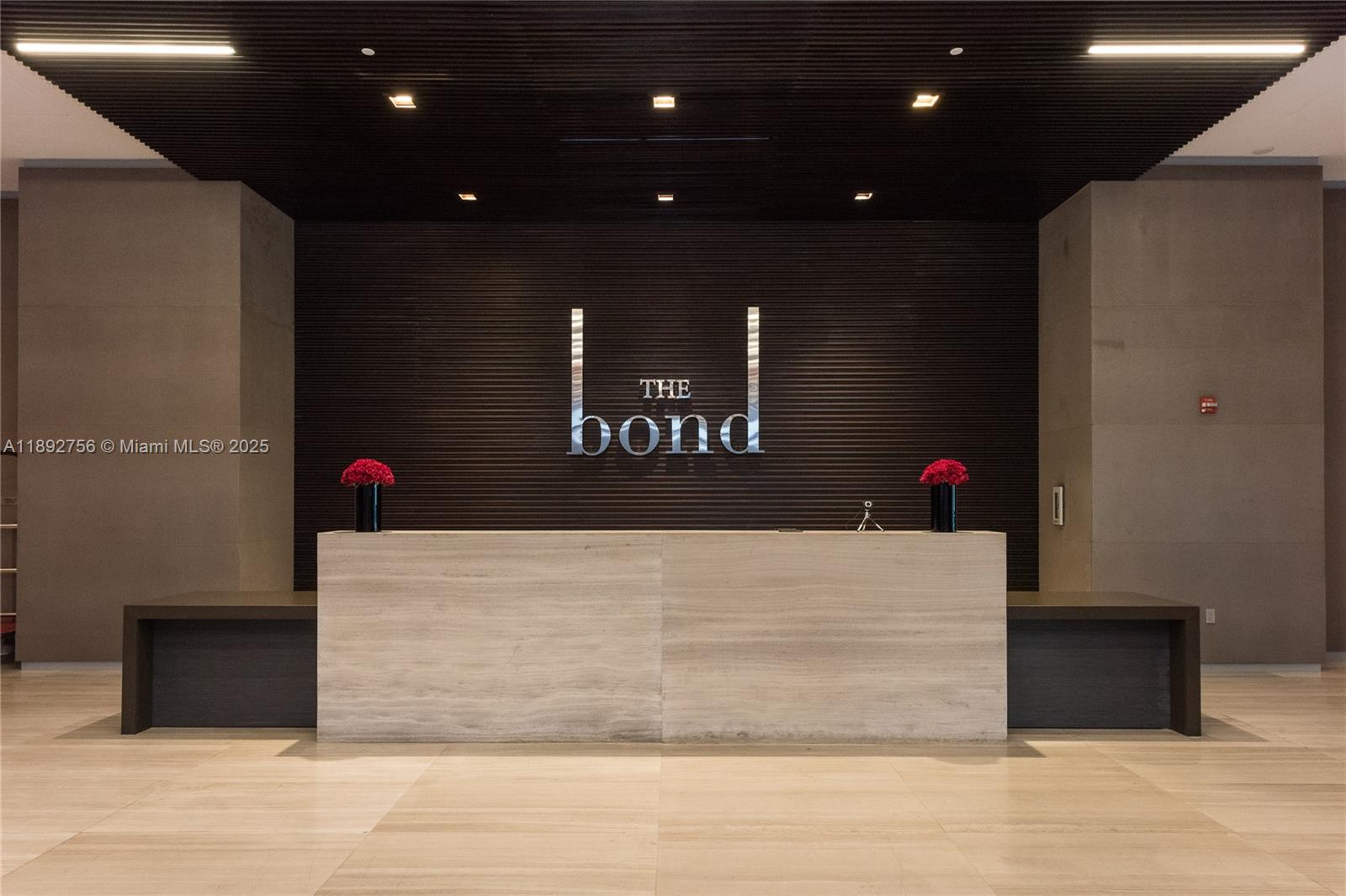 1080 Brickell Ave # 509