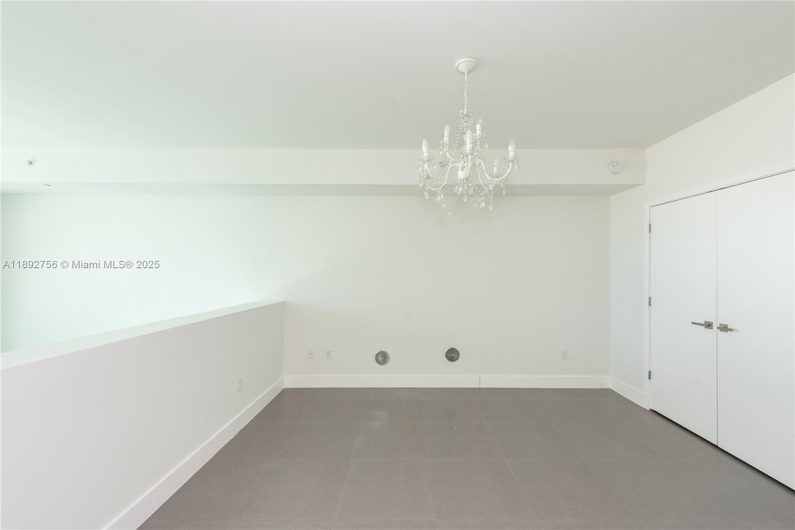 1080 Brickell Ave # 509