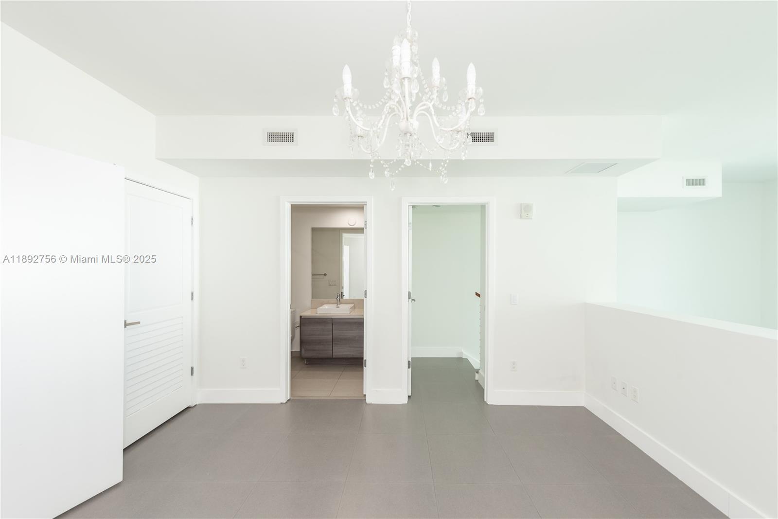 1080 Brickell Ave # 509