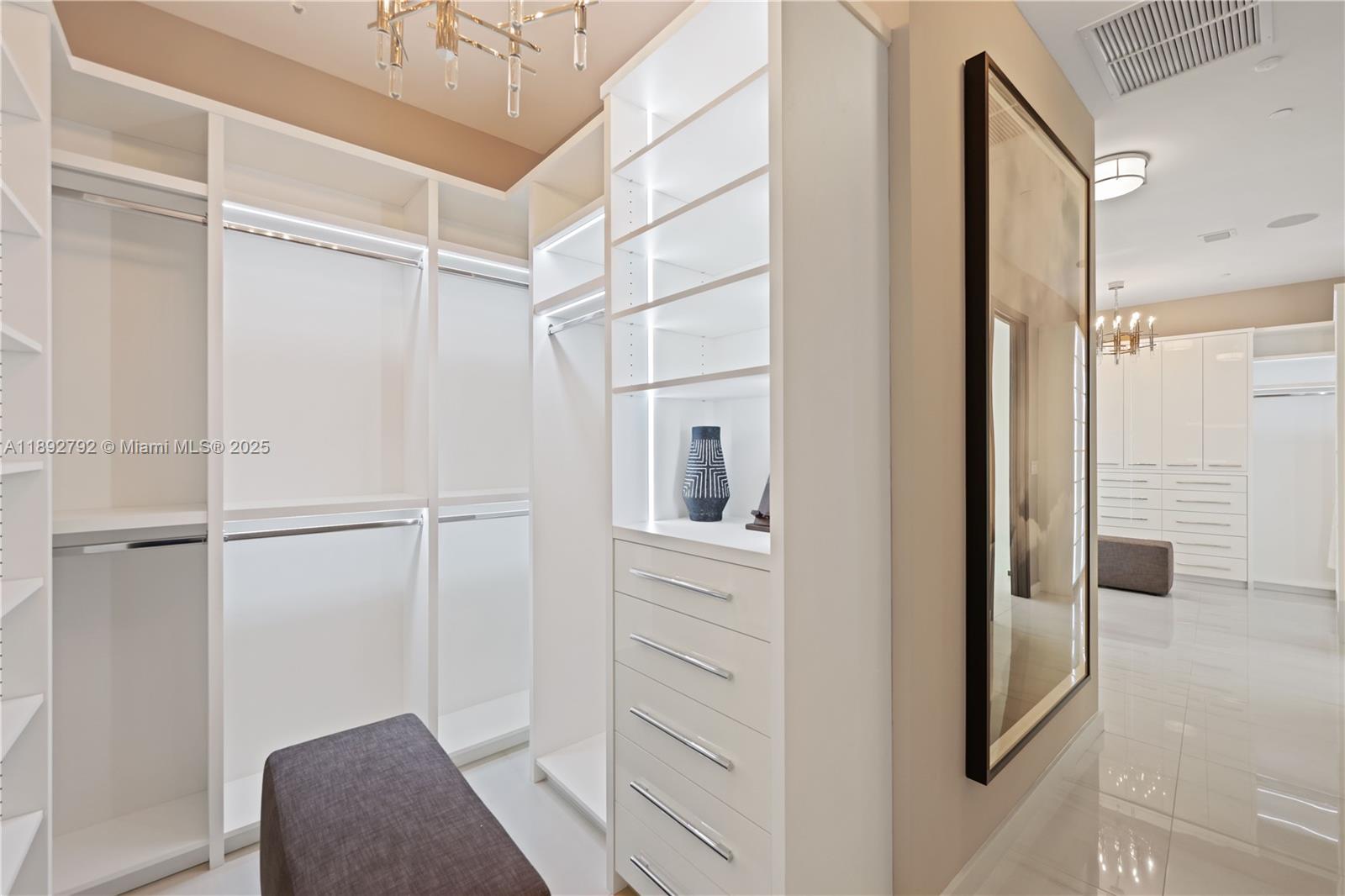 2200 N Ocean Blvd # S2301, Fort Lauderdale Unit: S2301