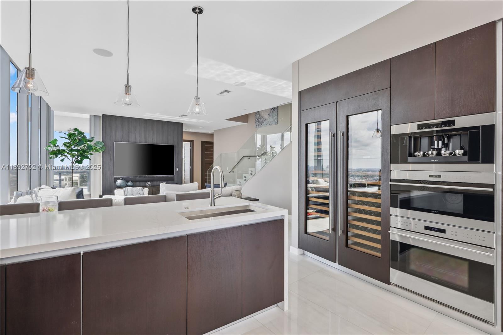 2200 N Ocean Blvd # S2301, Fort Lauderdale Unit: S2301