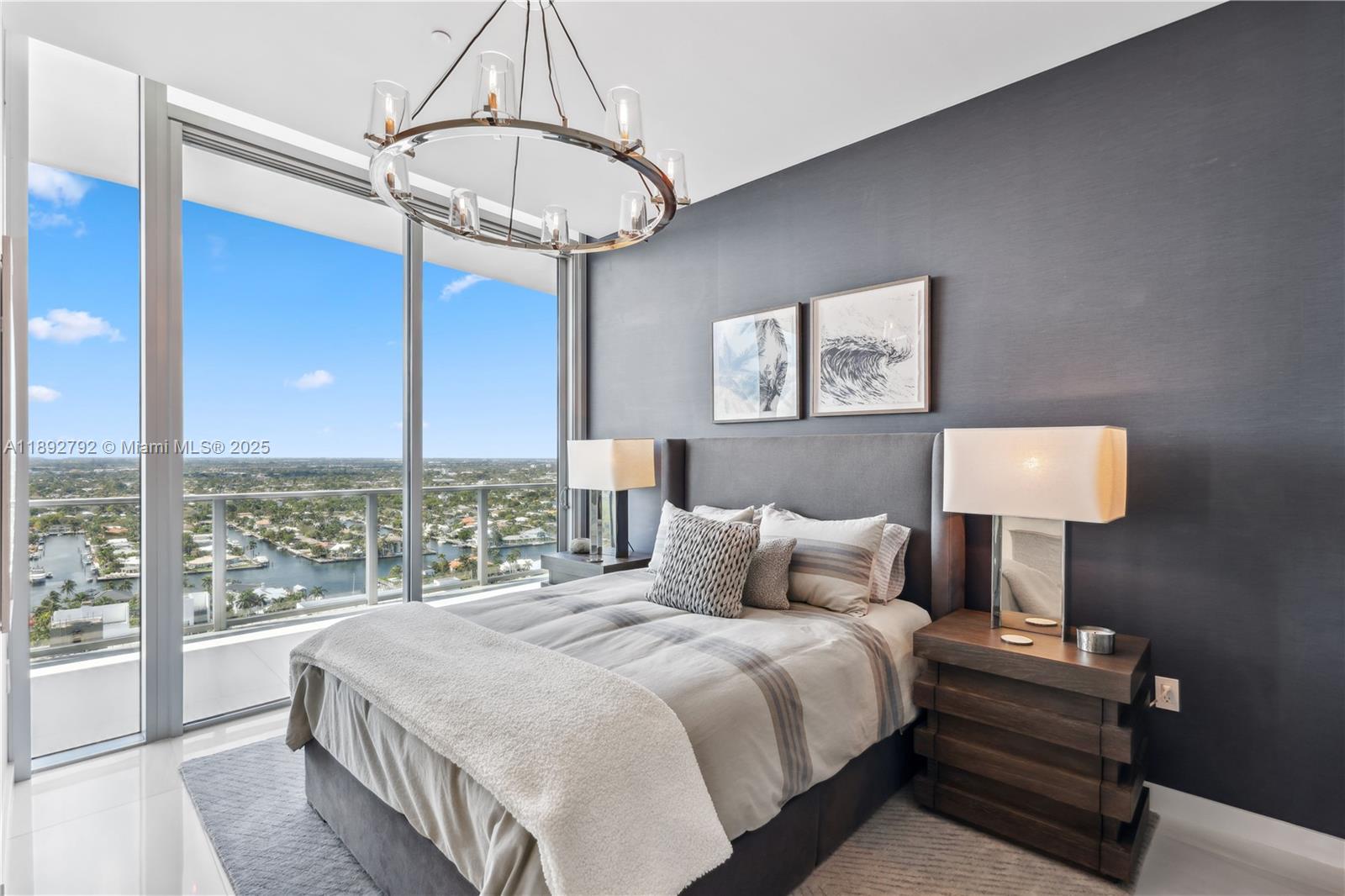 2200 N Ocean Blvd # S2301, Fort Lauderdale Unit: S2301