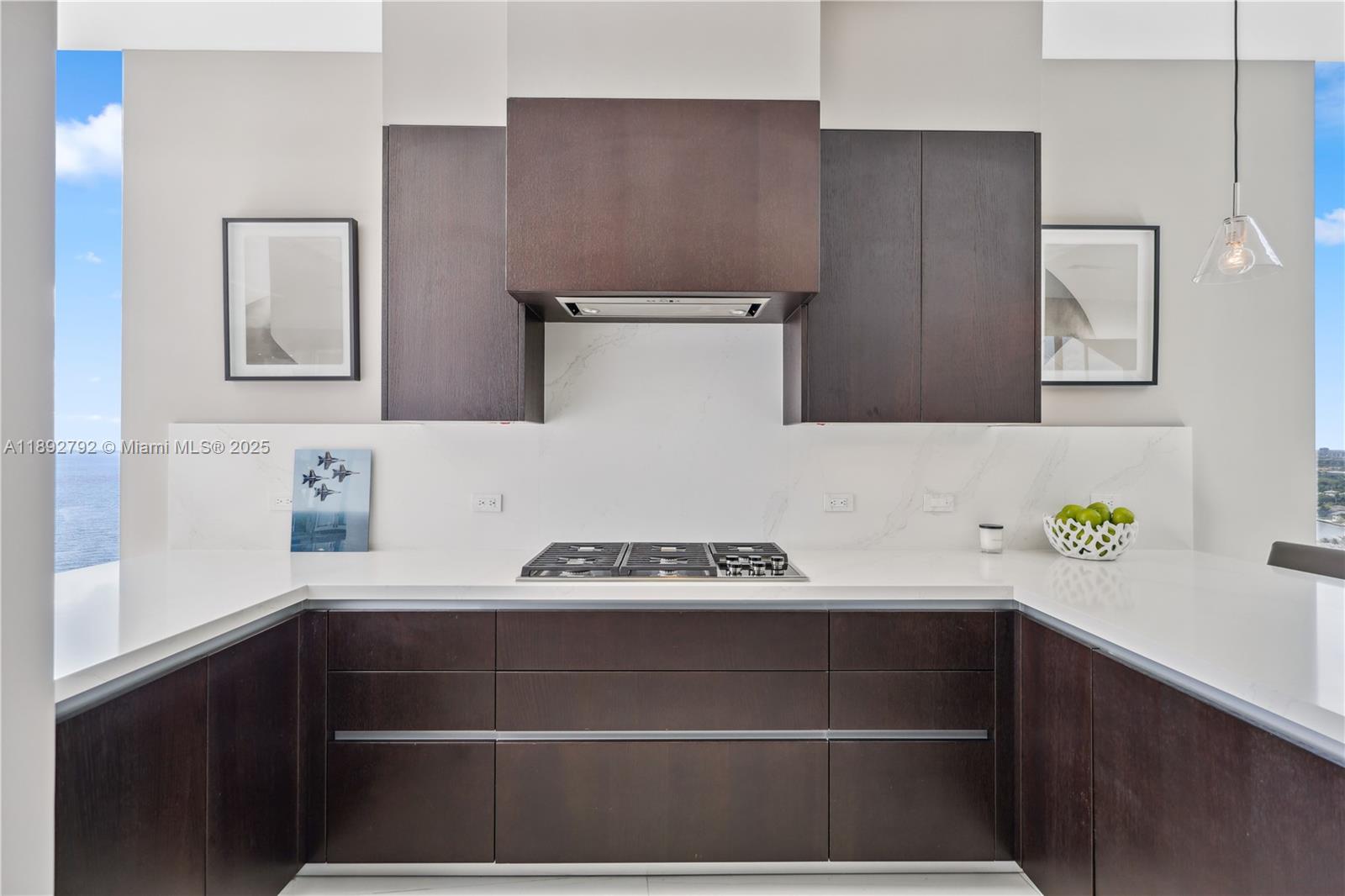 2200 N Ocean Blvd # S2301, Fort Lauderdale Unit: S2301