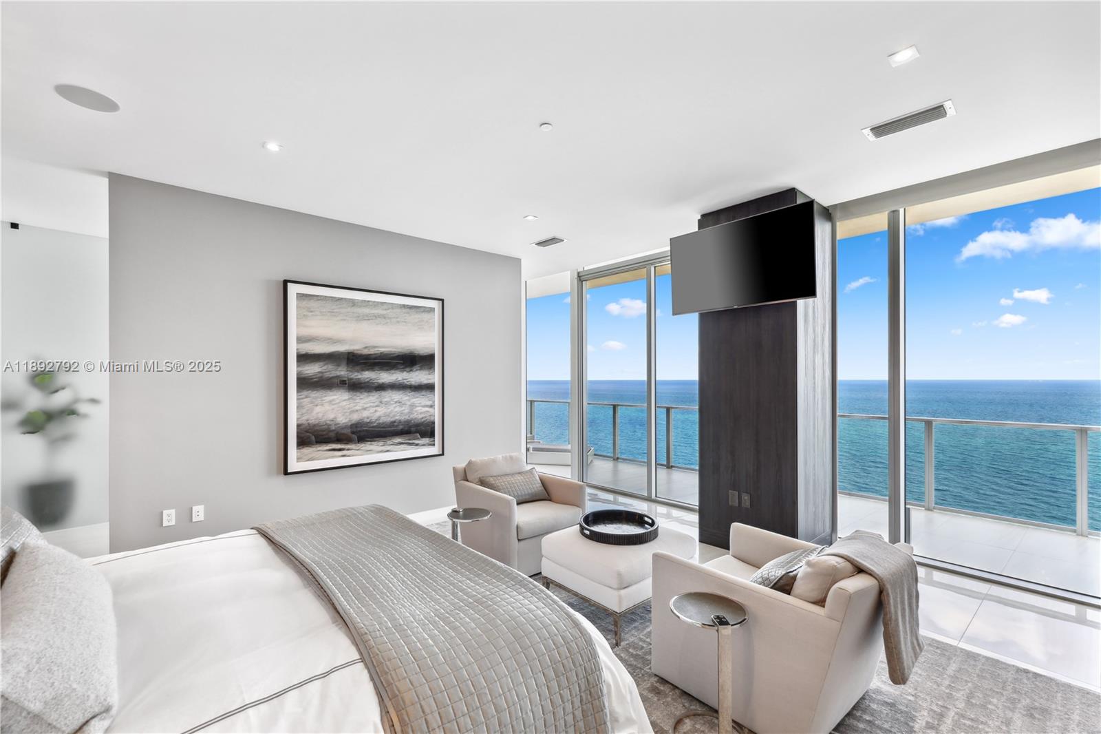 2200 N Ocean Blvd # S2301, Fort Lauderdale Unit: S2301