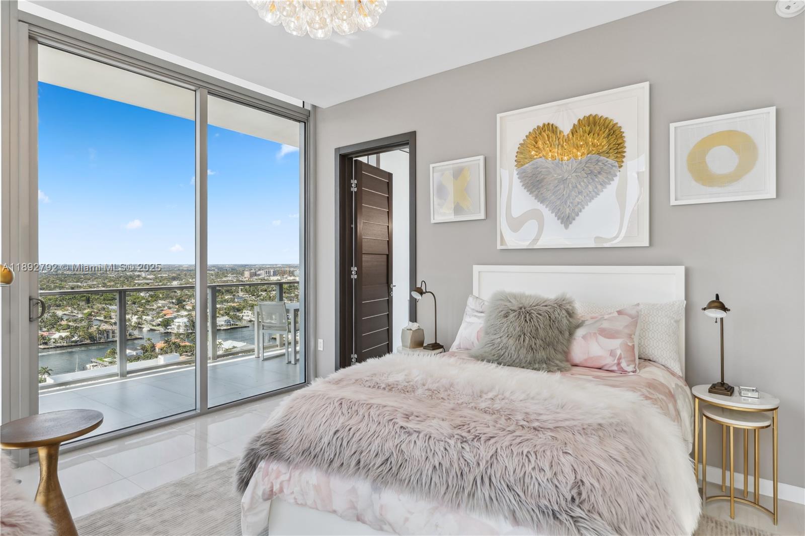 2200 N Ocean Blvd # S2301, Fort Lauderdale Unit: S2301