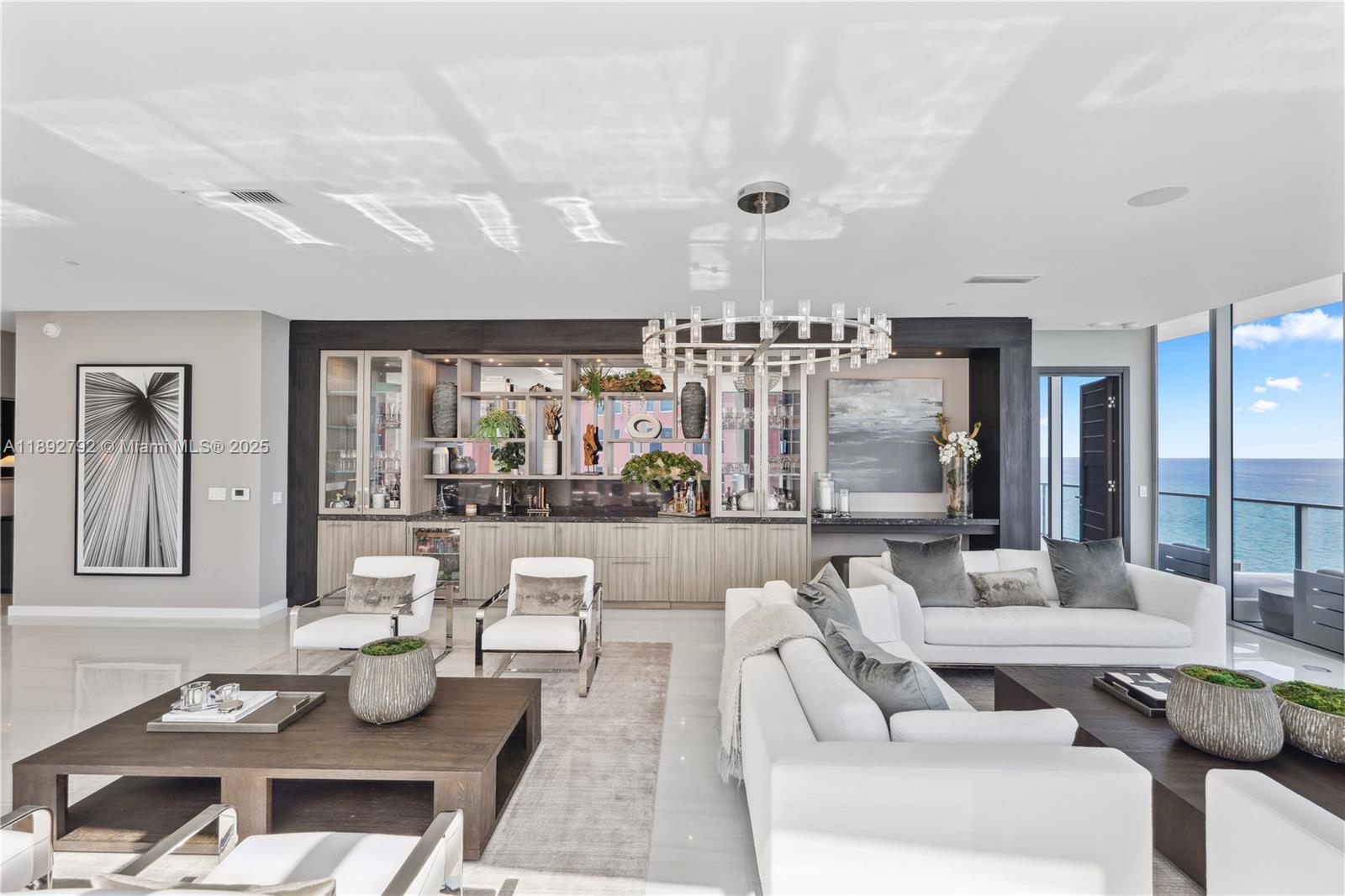 2200 N Ocean Blvd # S2301, Fort Lauderdale Unit: S2301