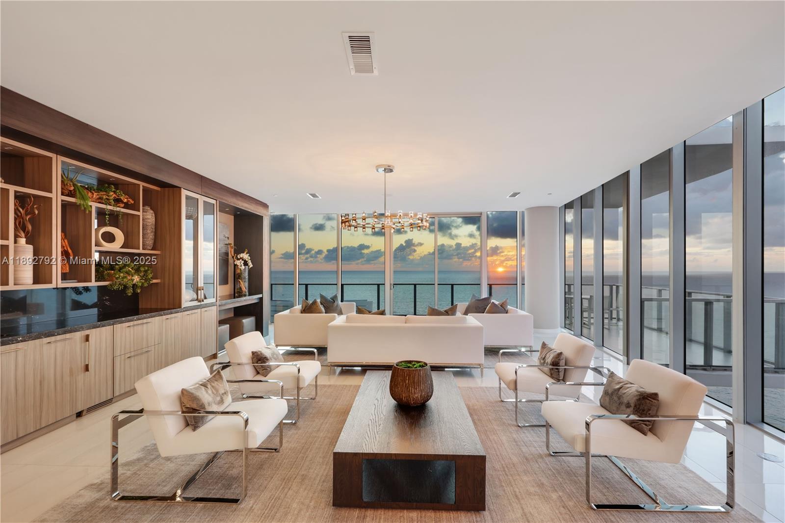 2200 N Ocean Blvd # S2301, Fort Lauderdale Unit: S2301