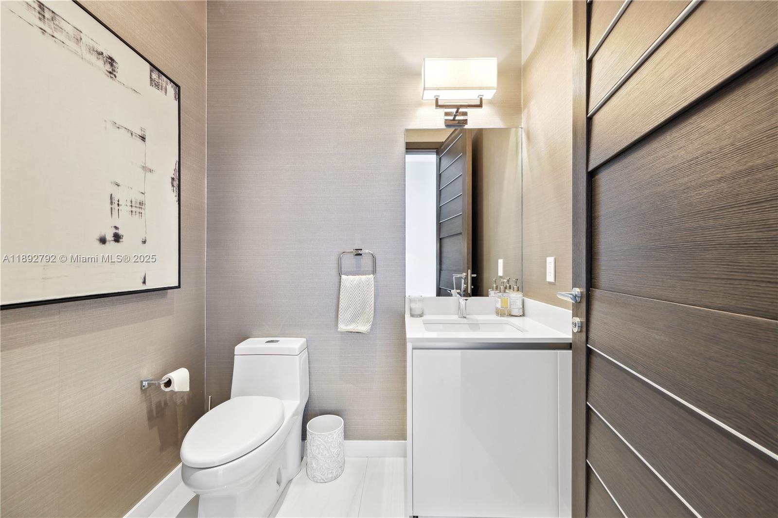 2200 N Ocean Blvd # S2301, Fort Lauderdale Unit: S2301