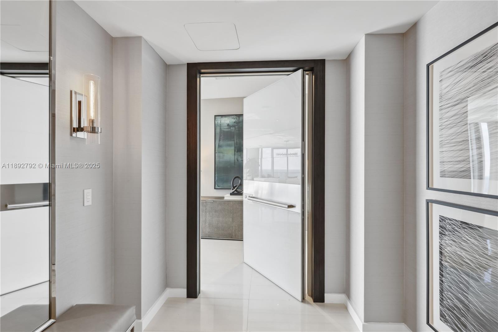 2200 N Ocean Blvd # S2301, Fort Lauderdale Unit: S2301