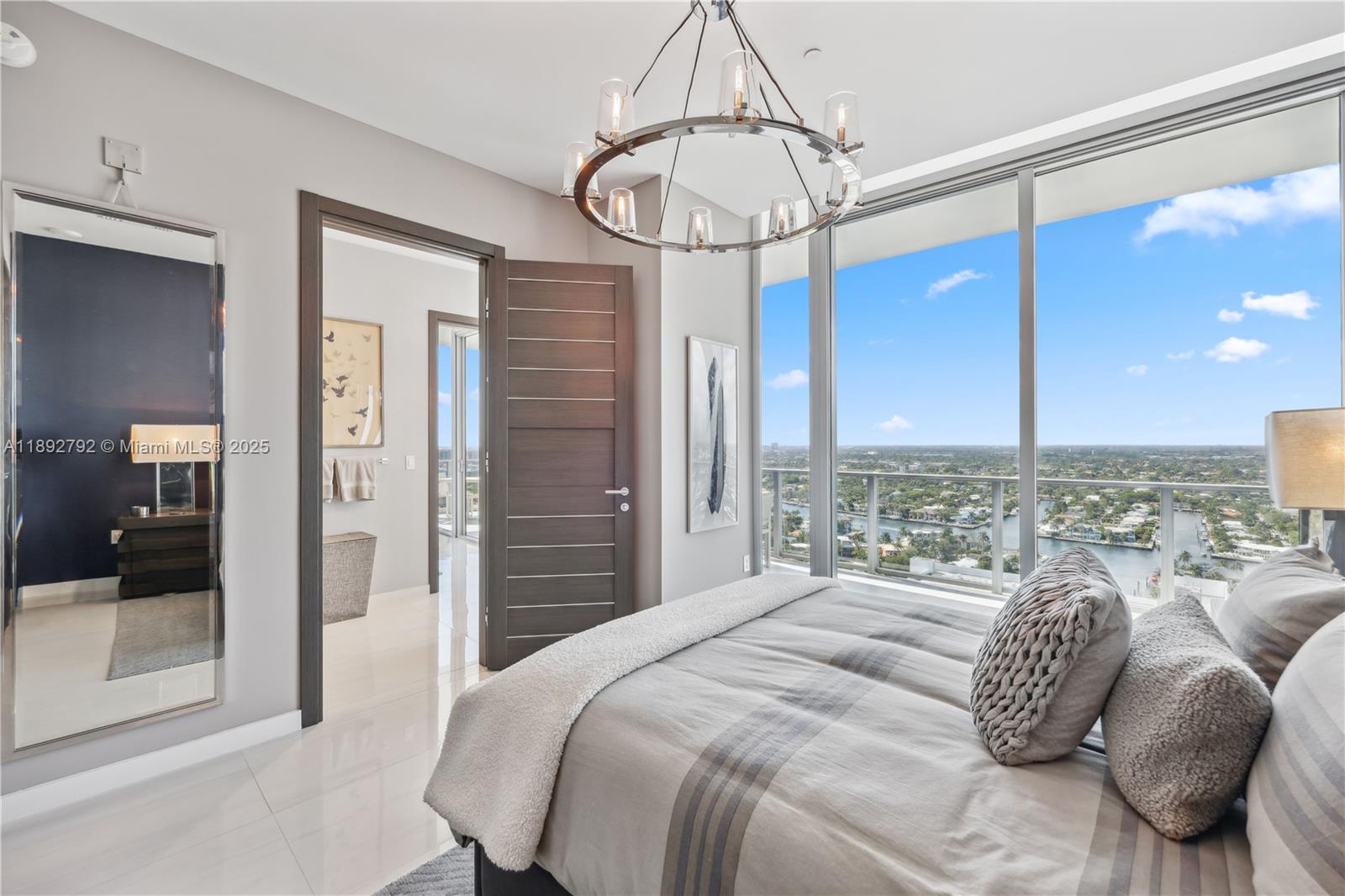 2200 N Ocean Blvd # S2301, Fort Lauderdale Unit: S2301