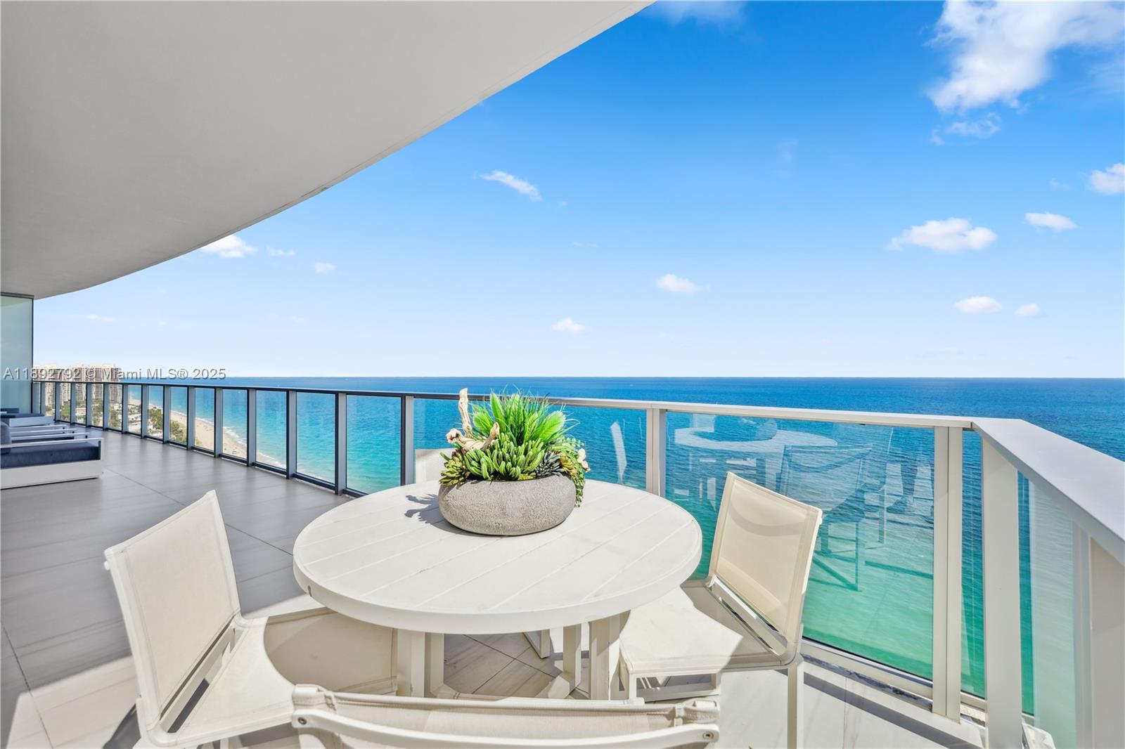 2200 N Ocean Blvd # S2301, Fort Lauderdale Unit: S2301