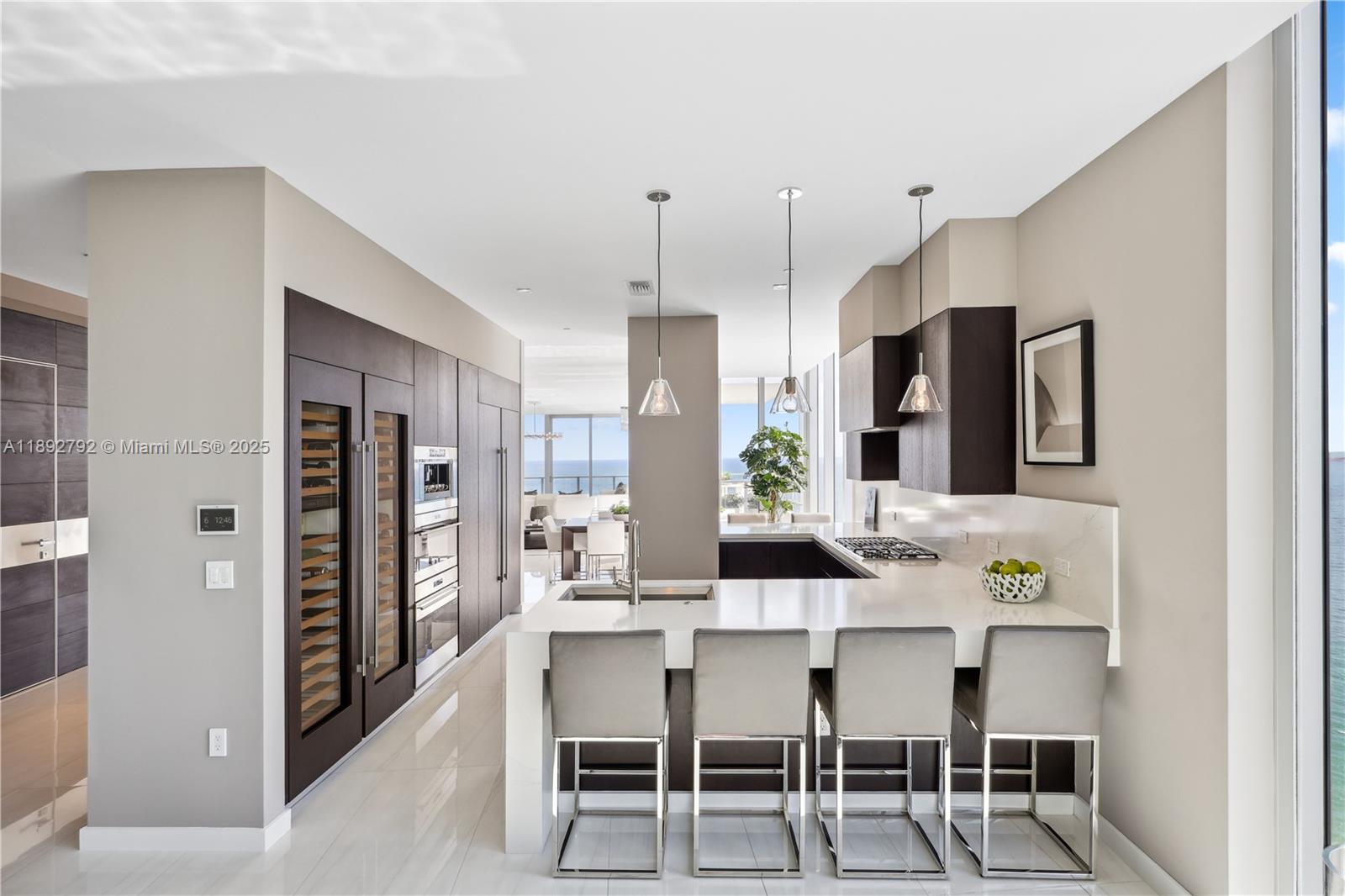 2200 N Ocean Blvd # S2301, Fort Lauderdale Unit: S2301