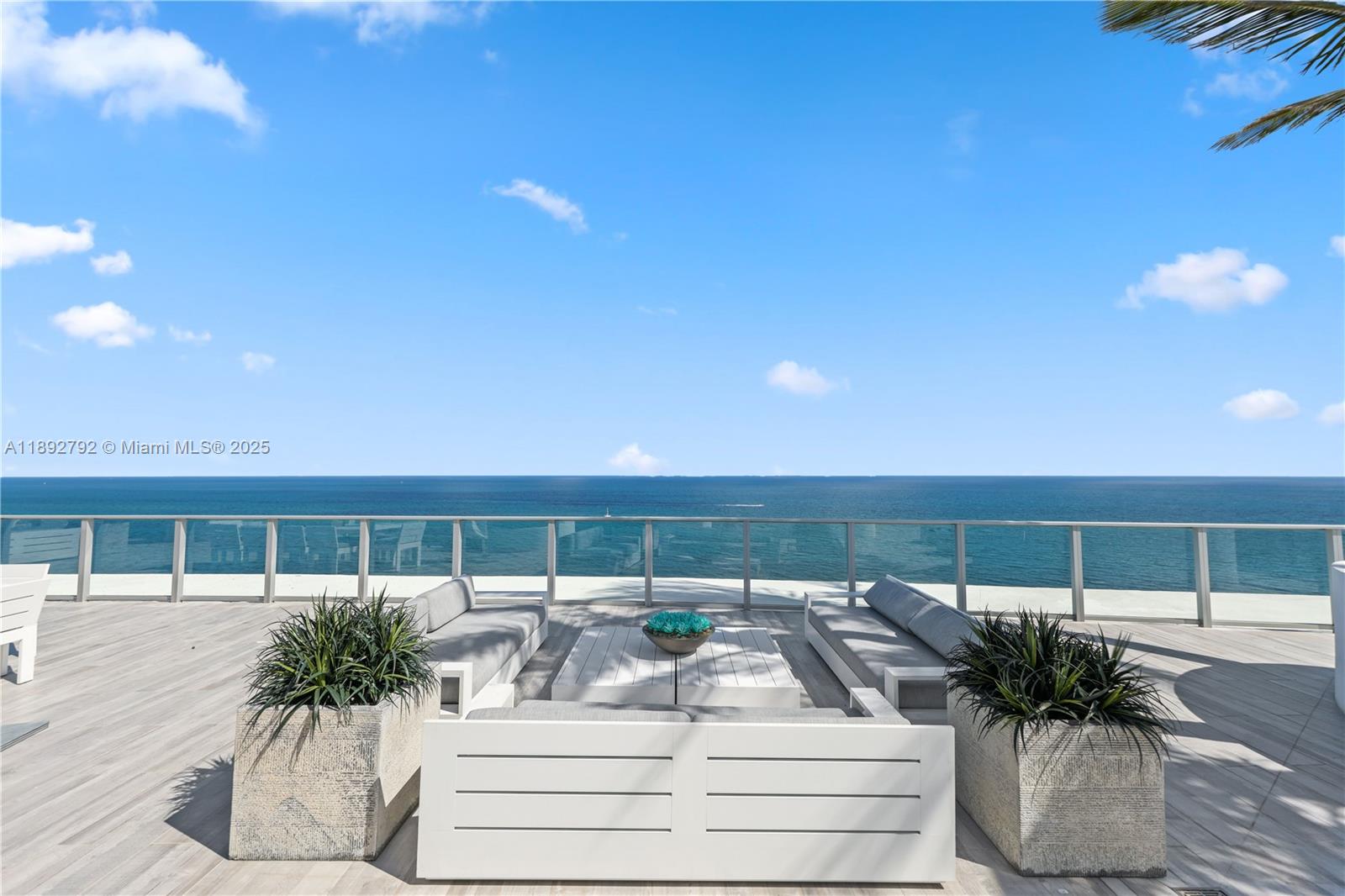 2200 N Ocean Blvd # S2301, Fort Lauderdale Unit: S2301