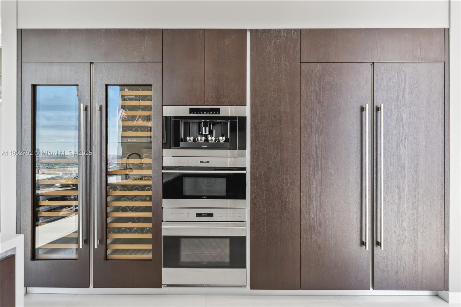 2200 N Ocean Blvd # S2301, Fort Lauderdale Unit: S2301