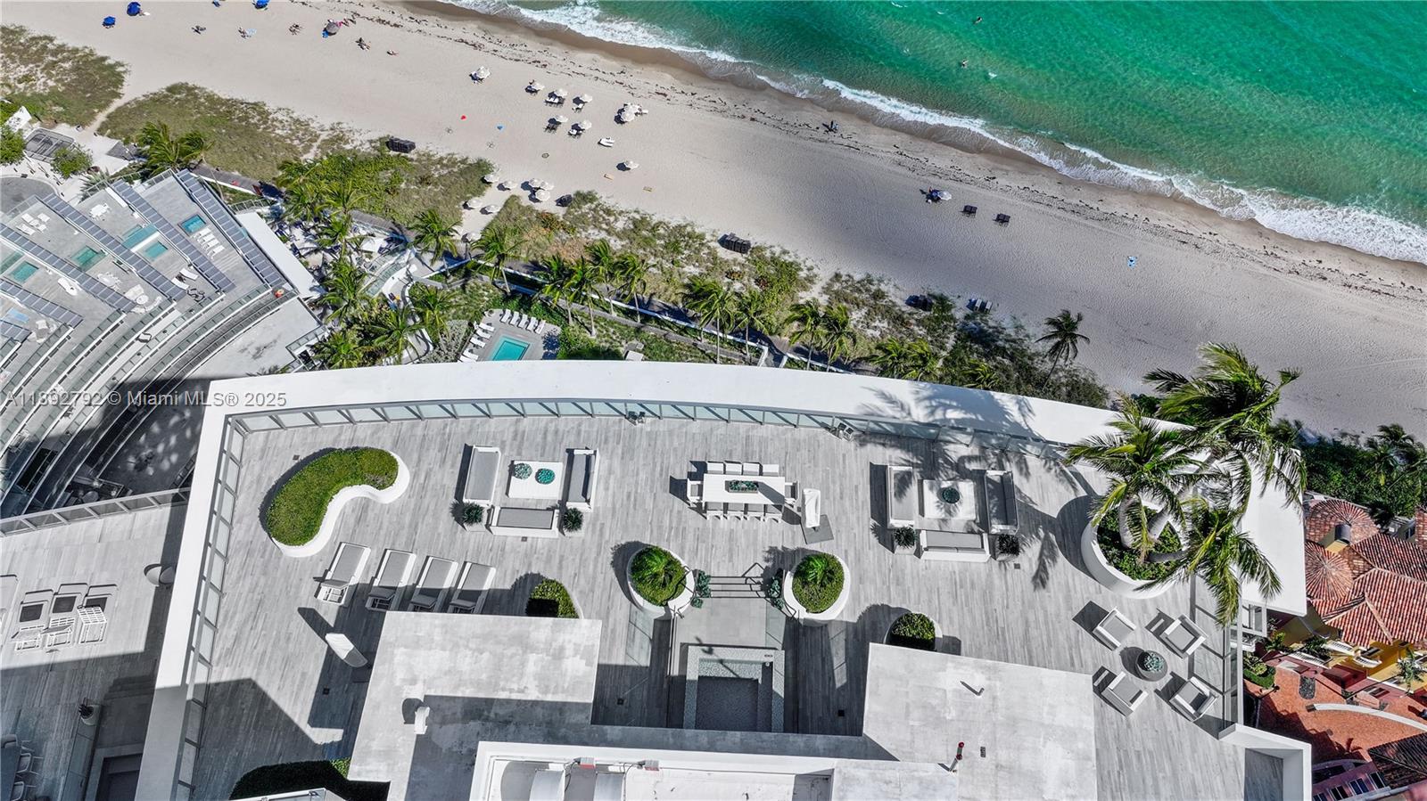 2200 N Ocean Blvd # S2301, Fort Lauderdale Unit: S2301