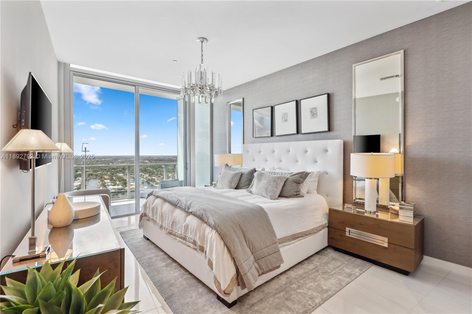 2200 N Ocean Blvd # S2301, Fort Lauderdale Unit: S2301