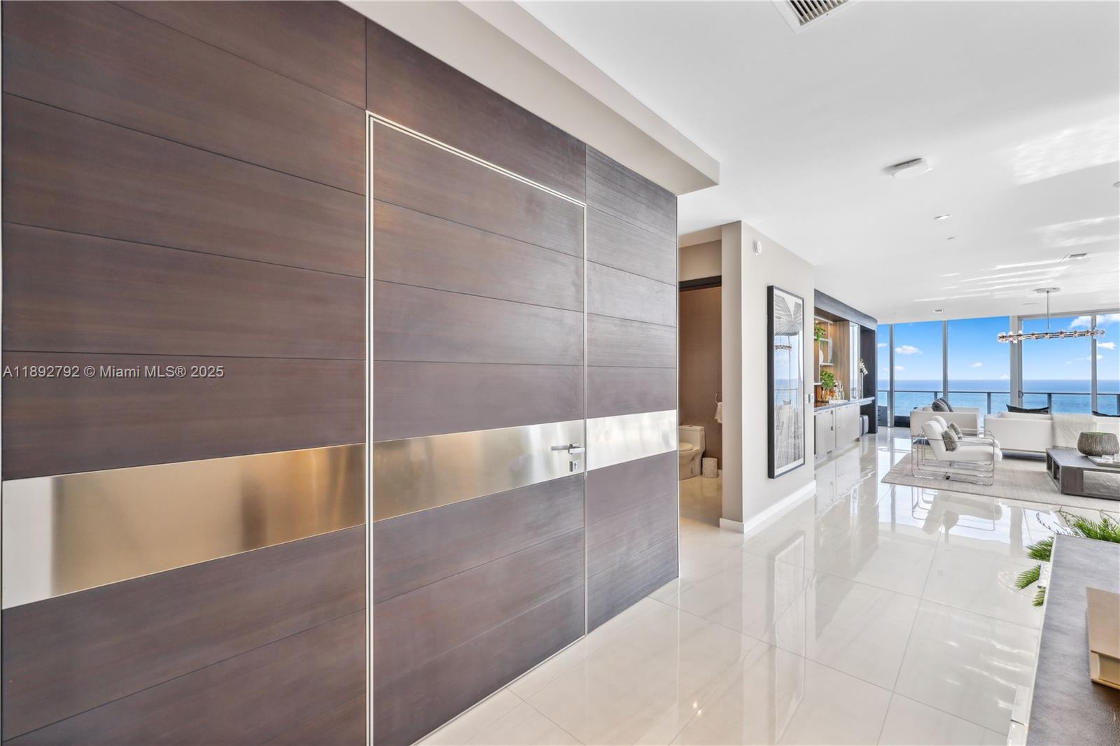 2200 N Ocean Blvd # S2301, Fort Lauderdale Unit: S2301