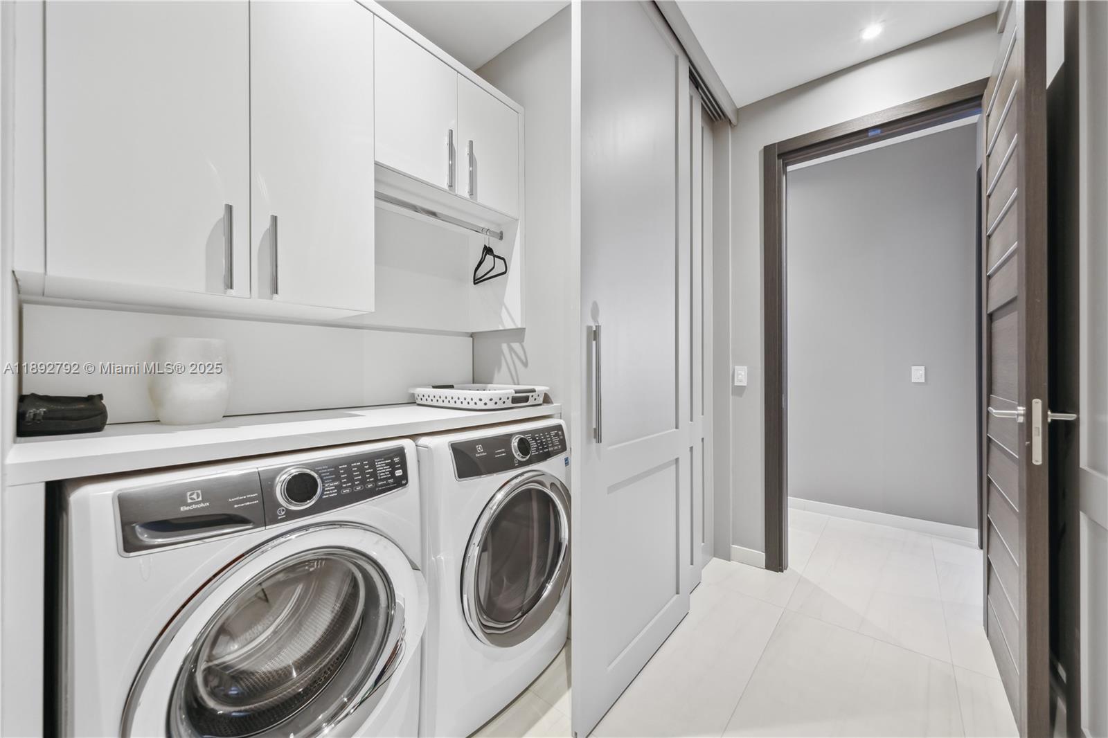 2200 N Ocean Blvd # S2301, Fort Lauderdale Unit: S2301