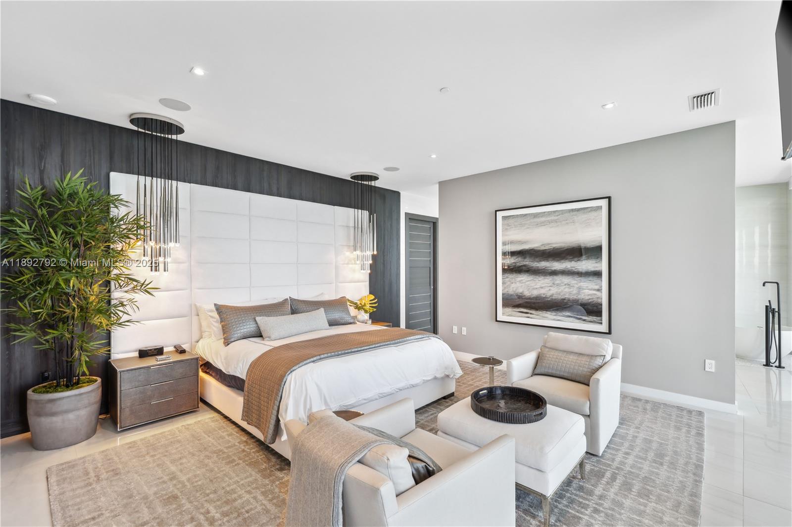 2200 N Ocean Blvd # S2301, Fort Lauderdale Unit: S2301