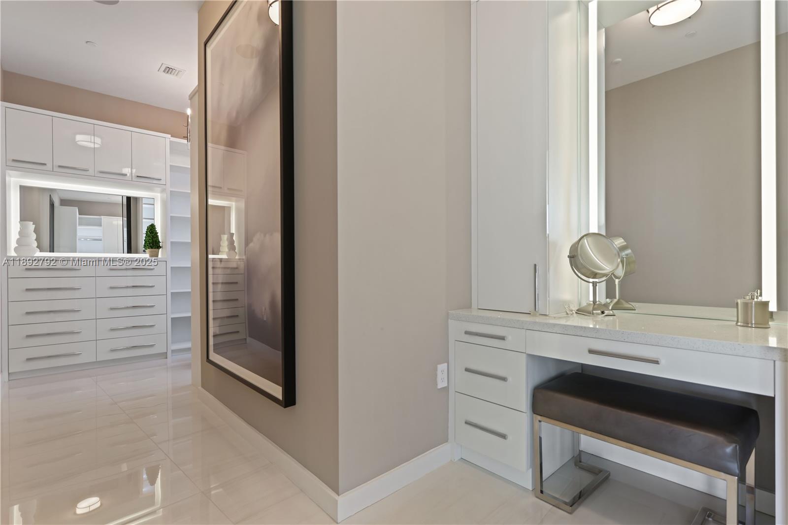 2200 N Ocean Blvd # S2301, Fort Lauderdale Unit: S2301