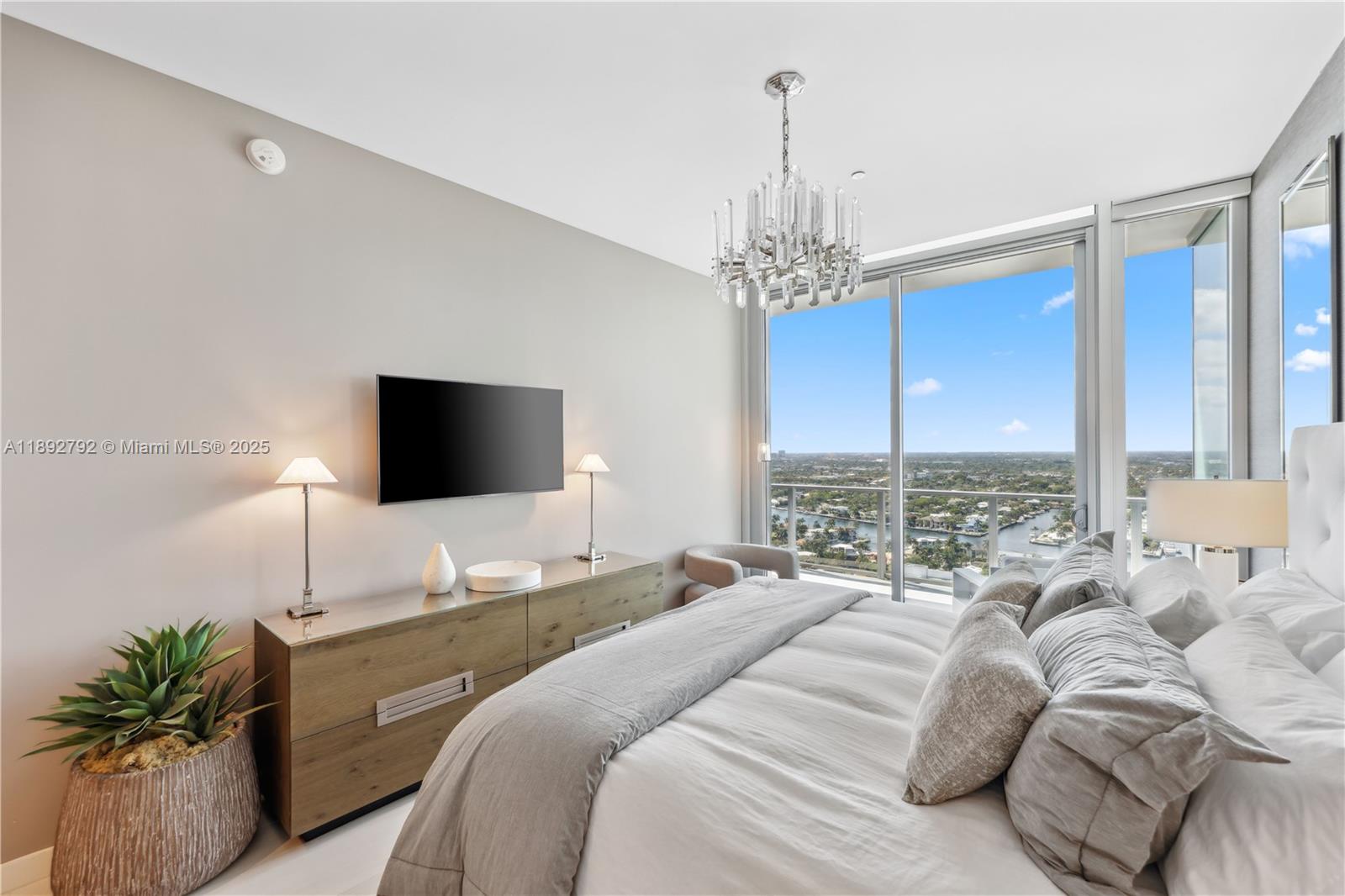 2200 N Ocean Blvd # S2301, Fort Lauderdale Unit: S2301