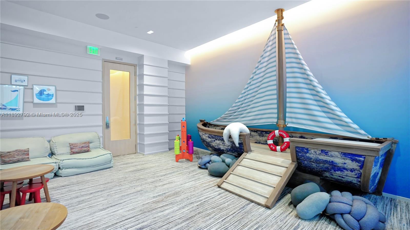 2200 N Ocean Blvd # S2301, Fort Lauderdale Unit: S2301