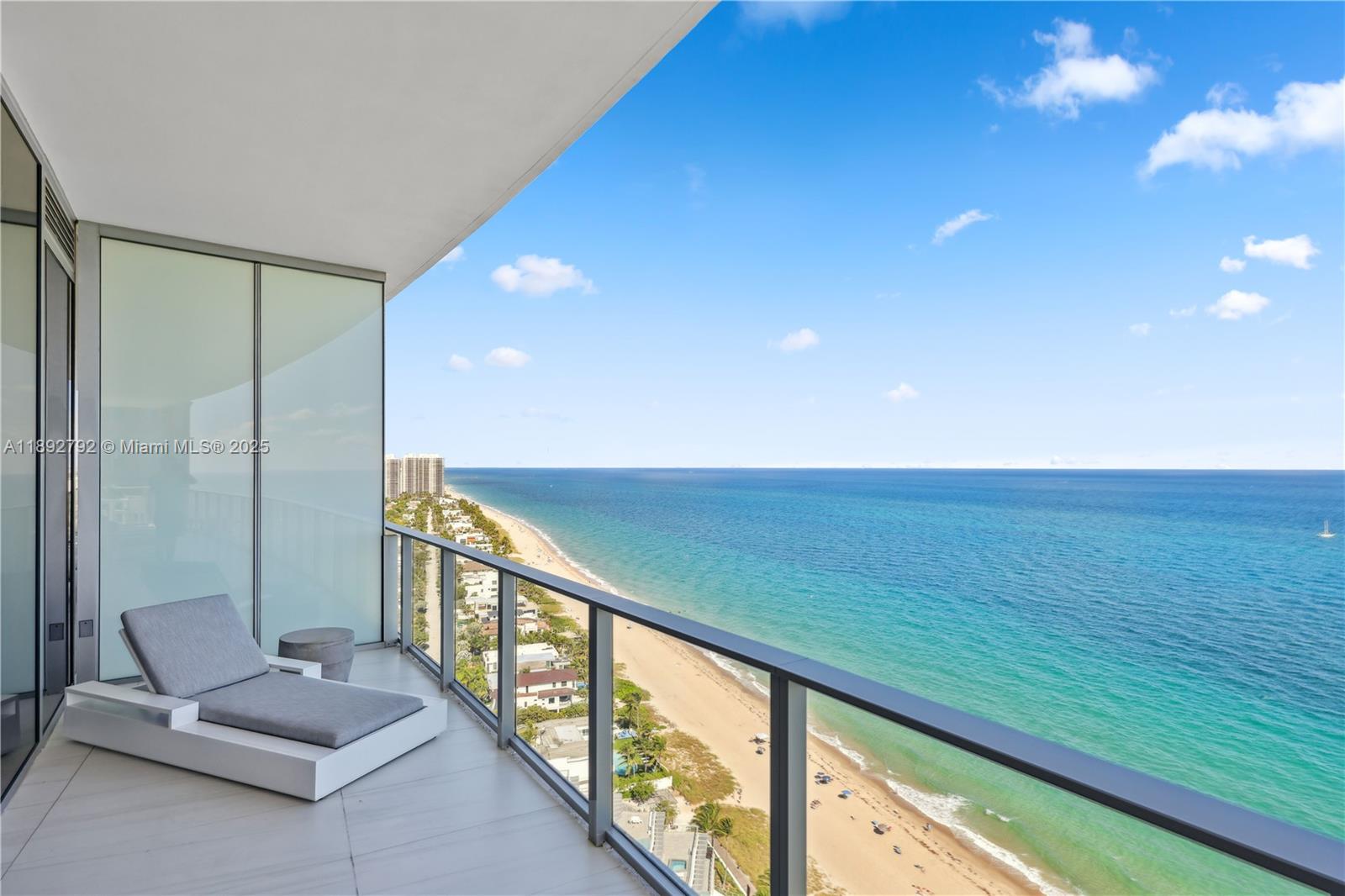 2200 N Ocean Blvd # S2301, Fort Lauderdale Unit: S2301