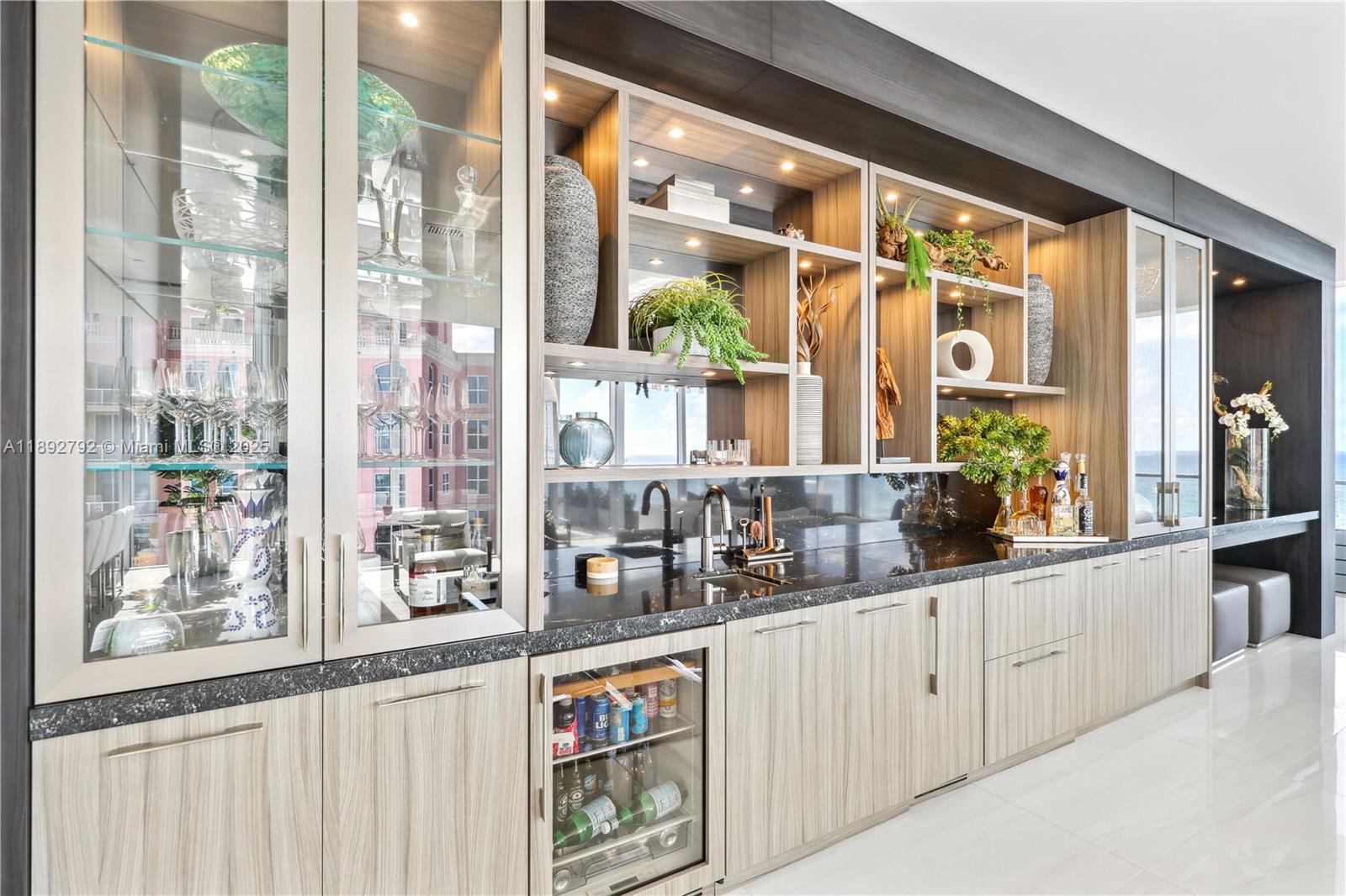 2200 N Ocean Blvd # S2301, Fort Lauderdale Unit: S2301