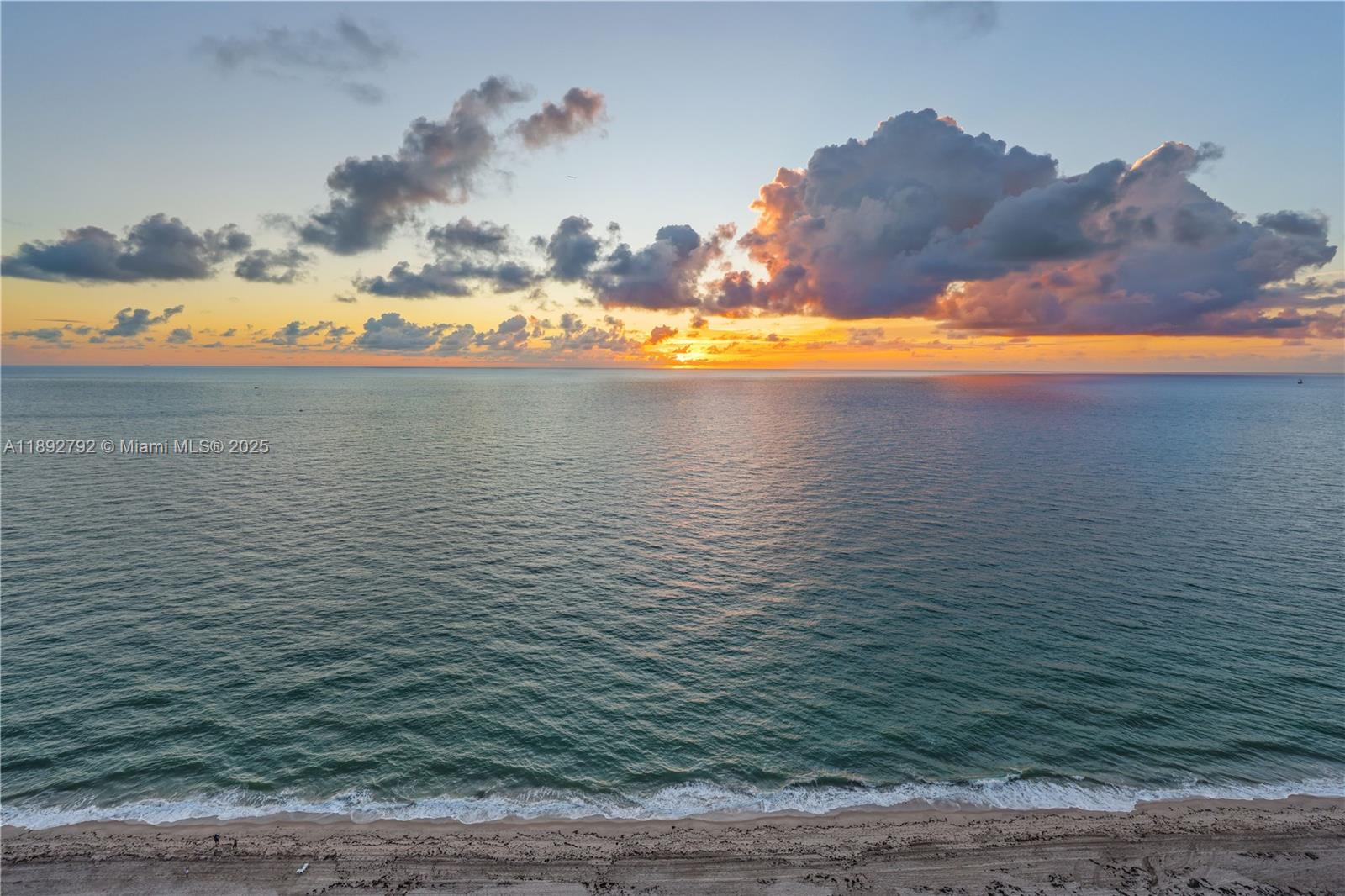 2200 N Ocean Blvd # S2301, Fort Lauderdale Unit: S2301