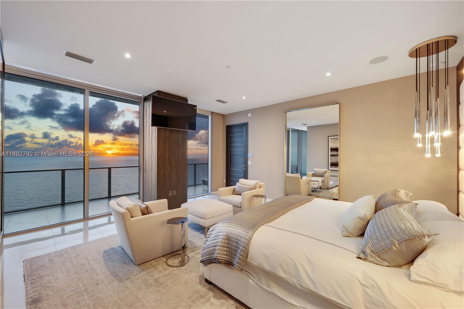 2200 N Ocean Blvd # S2301, Fort Lauderdale Unit: S2301